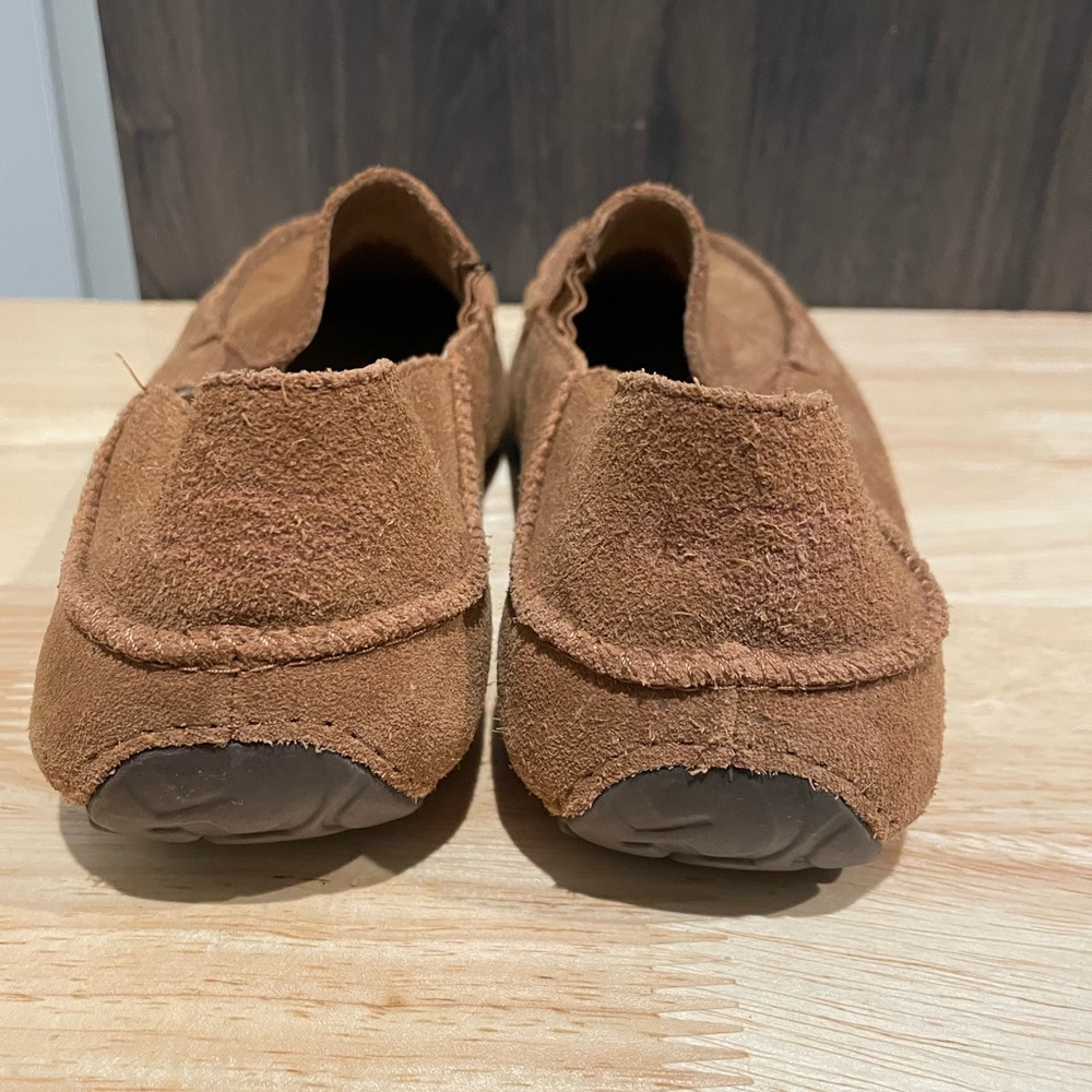 Ugg M Upshaws - image 6